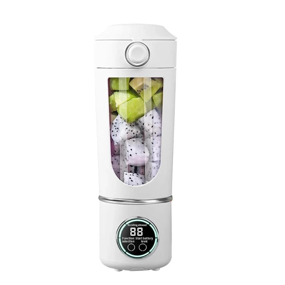 700ml Portable Blender