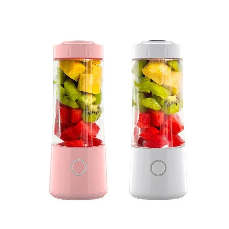 Fresh Juice Blender