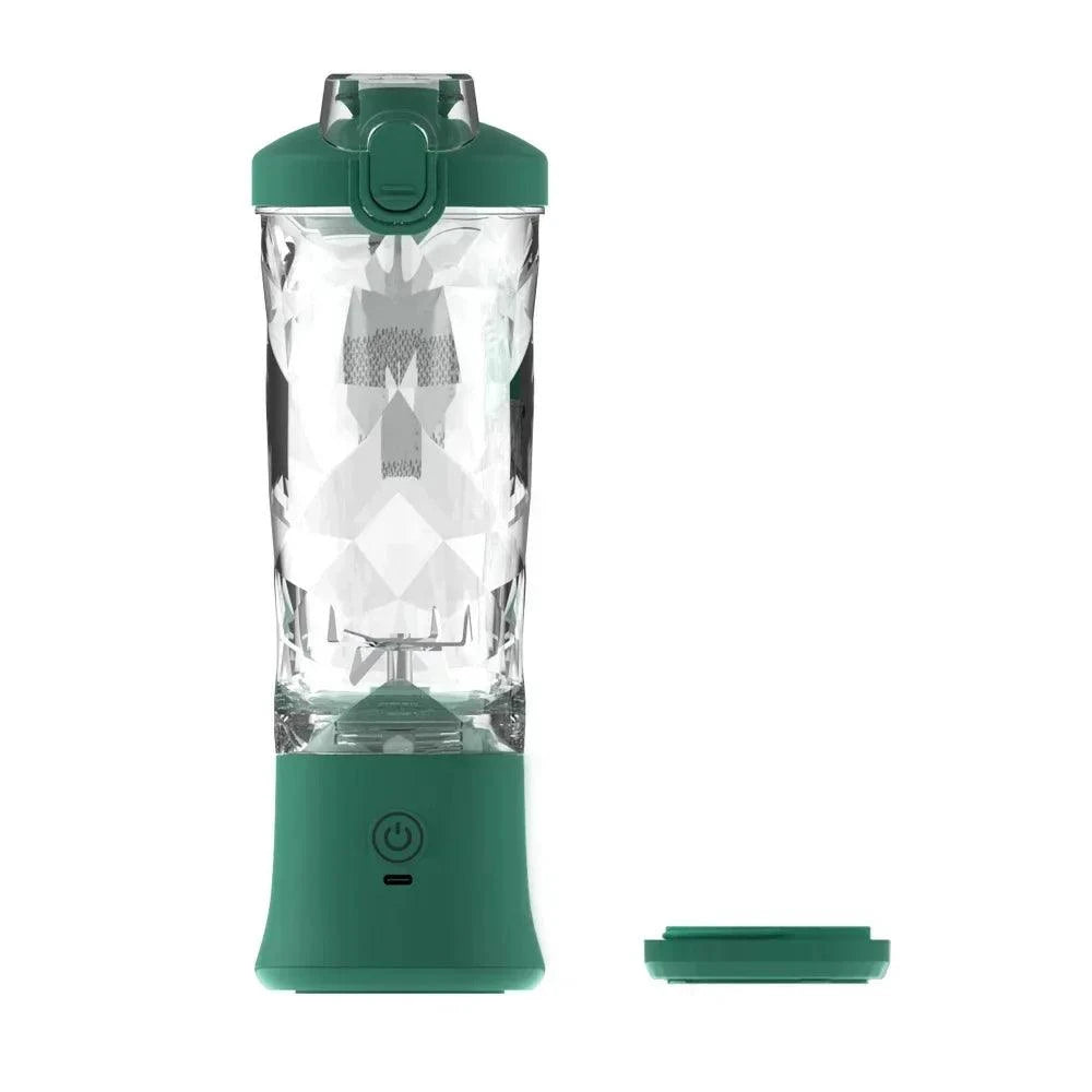 Zai Xiao Portable Blender 600ML