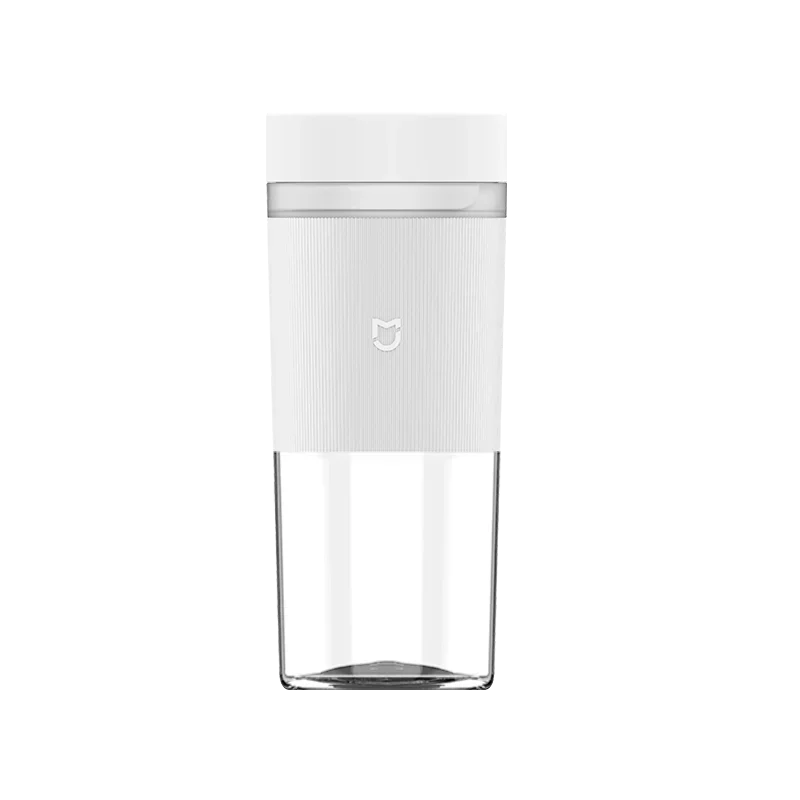Mini Smoothie Blender
