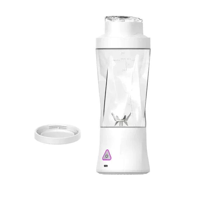 2025 Portable Juicer Blenders