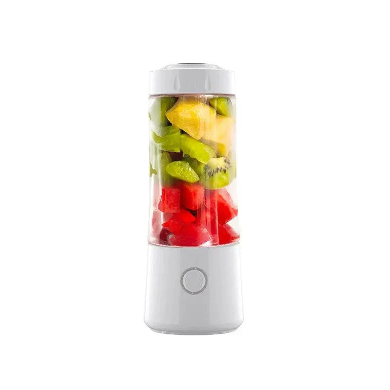 Fresh Juice Blender