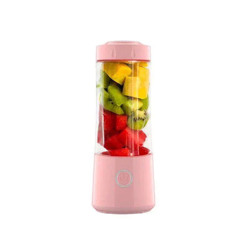Fresh Juice Blender