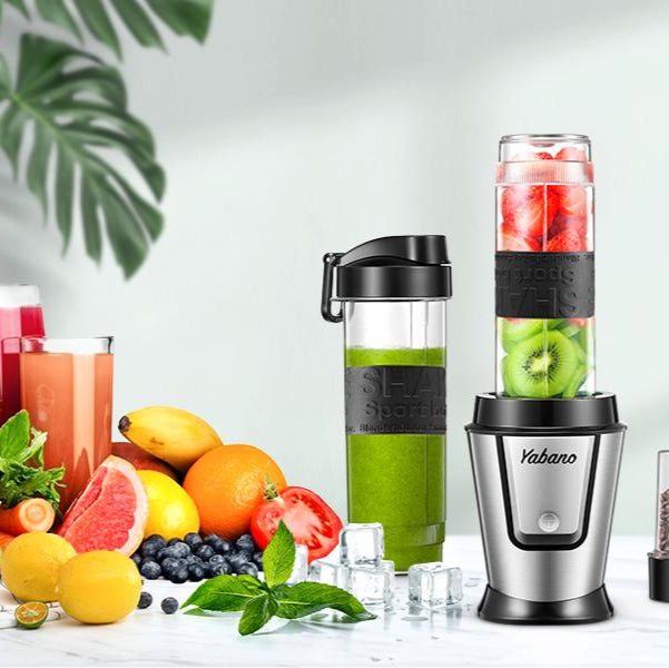 Personal Coffee Grinder