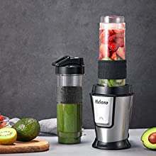 Personal Coffee Grinder