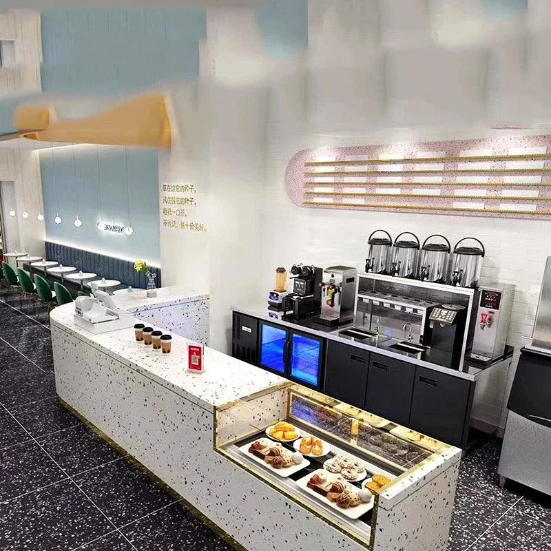 Professional Fruit Juicers Maker,  Automatic Nutri Blender, Smoothie Machine, Home Ice Cream, Food Mixer