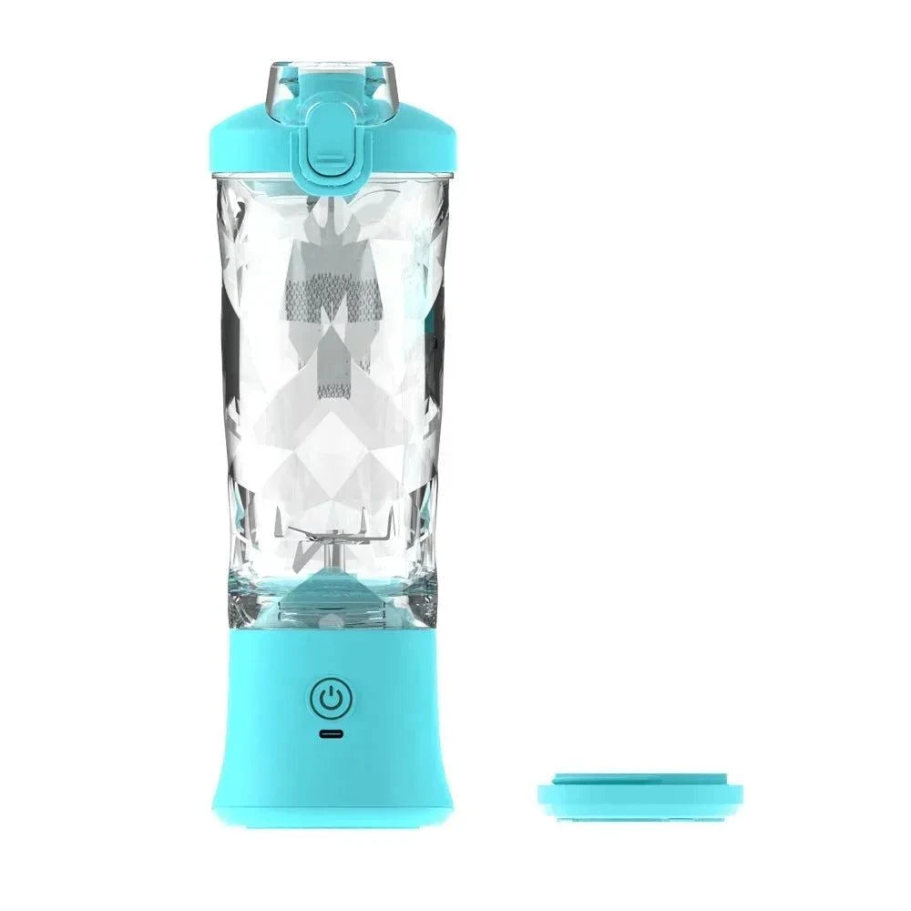 Zai Xiao Portable Blender 600ML