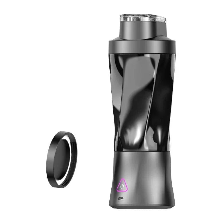 2025 Portable Juicer Blenders